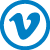 vimeo